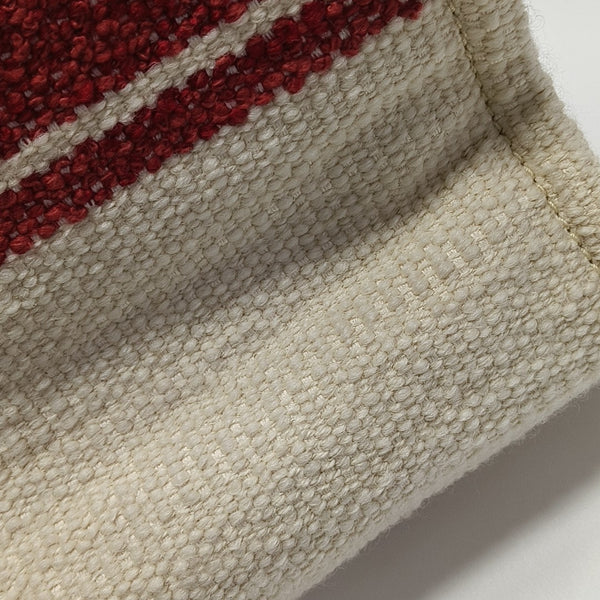 CABAS CELINE Fabric Beige