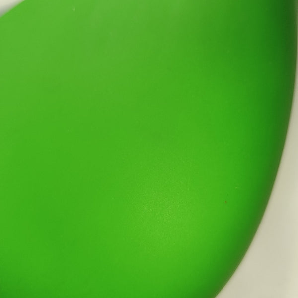 Special Material Green