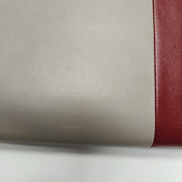 FRAME Small Lambskin Multicolor