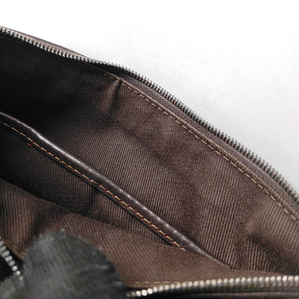 Canvas Beige