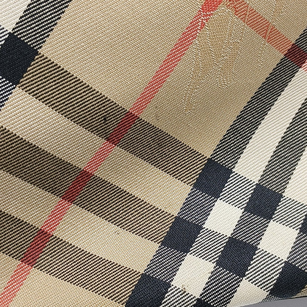 Canvas Beige