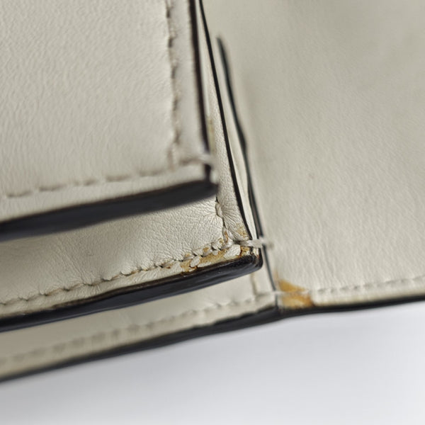 Dionysus Medium Calfskin Multicolor