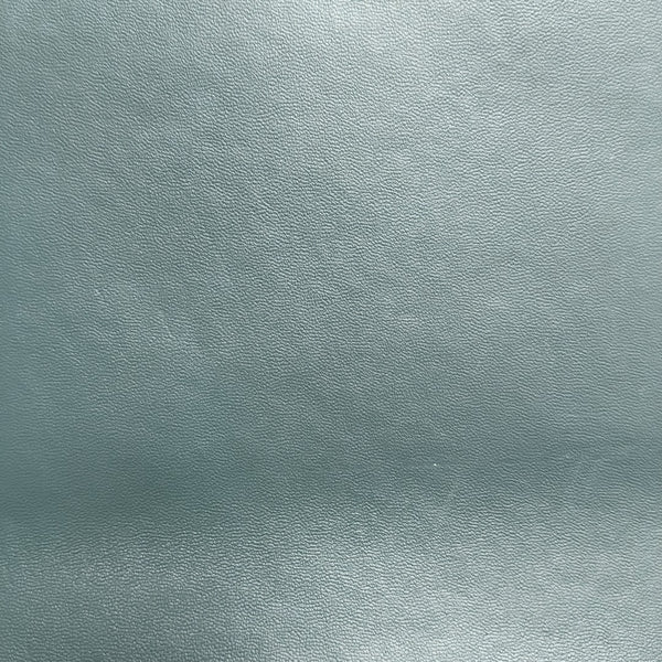Olympia Small Calfskin Green