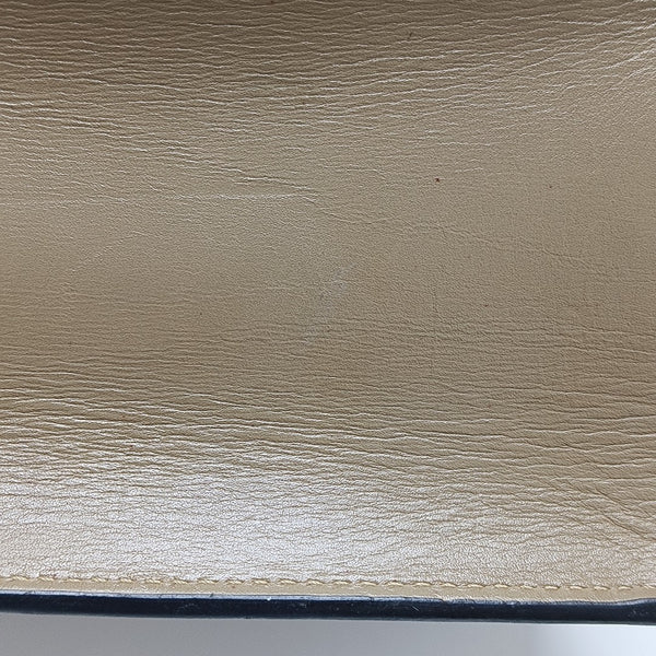 Barcelona Calfskin Brown