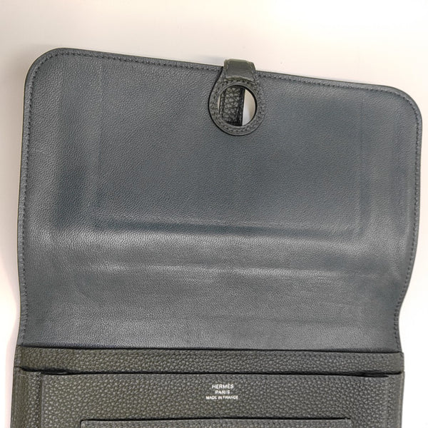 Dogon Large Togo Black