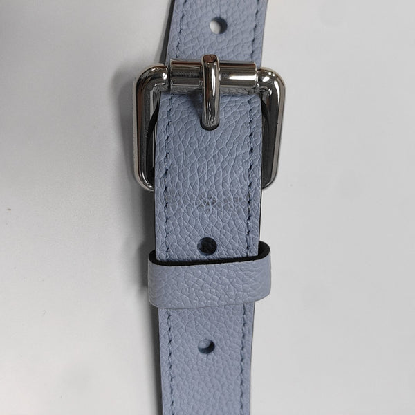 MARELLE Epi Blue