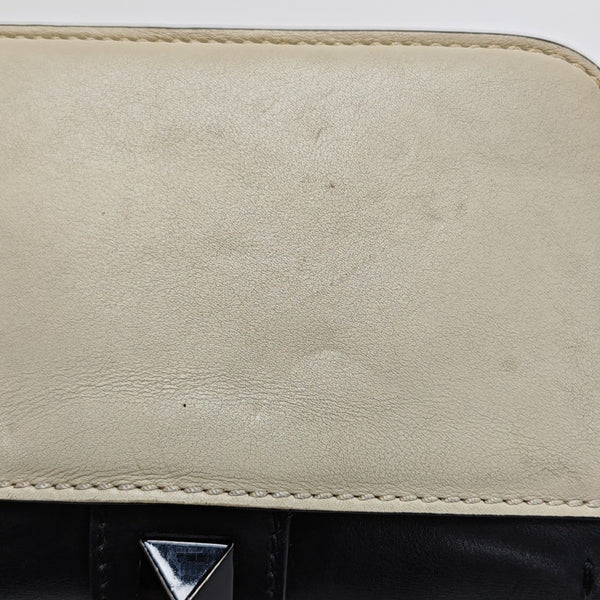 Glam Calfskin Multicolor