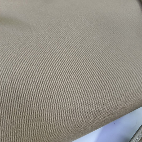 Herbag 31 Canvas Brown