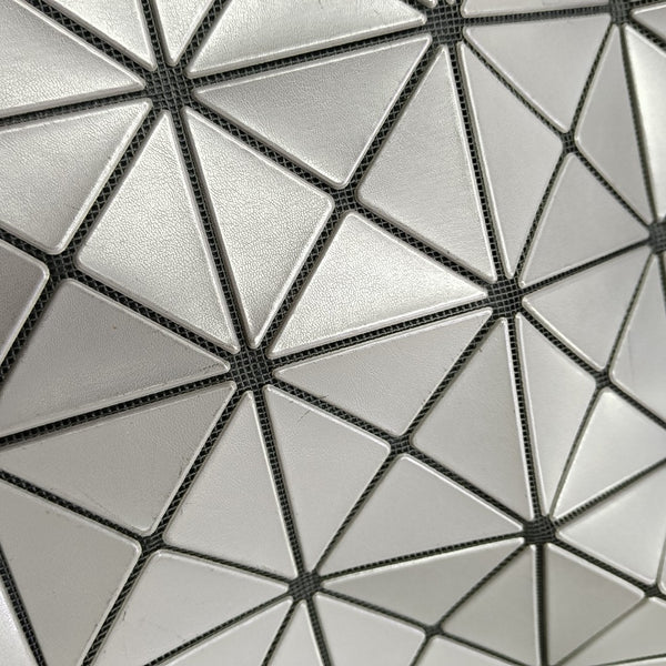 Special Material Backpack Gray