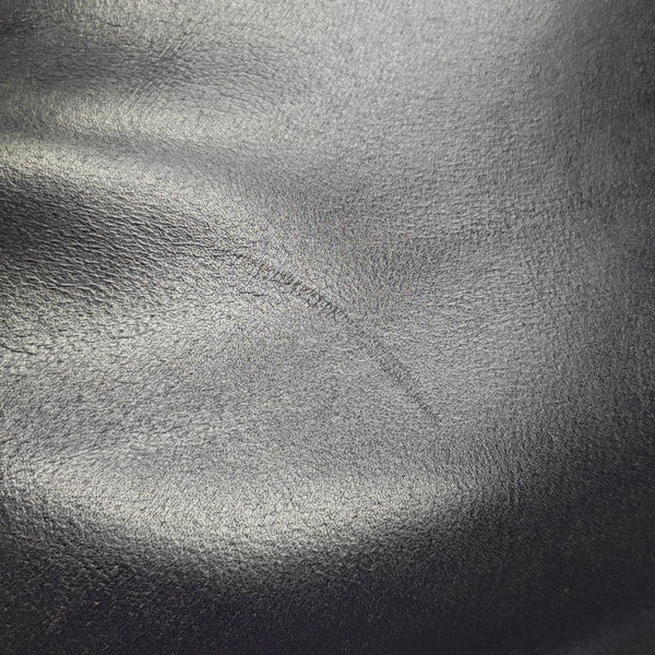 Trifolio Calfskin Blue