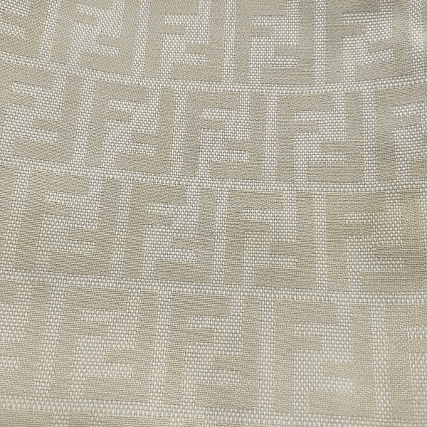 Mamma Forever Canvas Beige