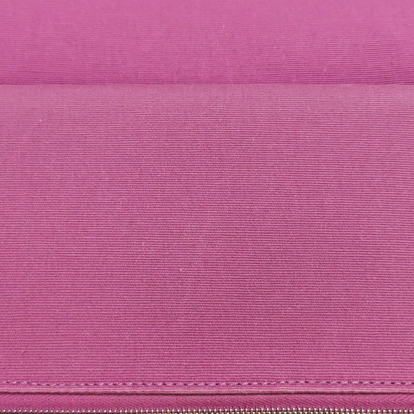 Herbag 31 Canvas Purple