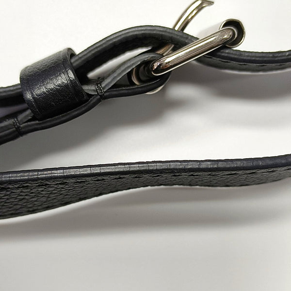 LOCKME Calfskin Multicolor