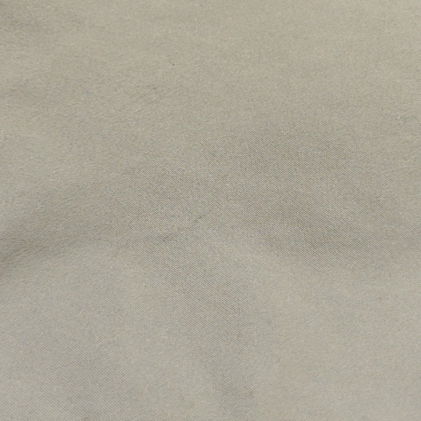 Fabric Shoulder Bag Beige
