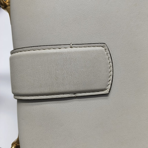 Dionysus Medium Calfskin Multicolor