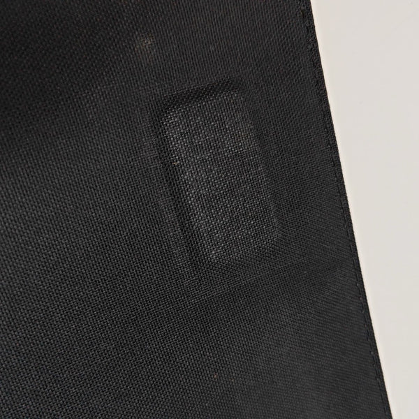 BOREAL Calfskin Blue