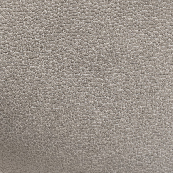 BIG BAG Small Calfskin Gray