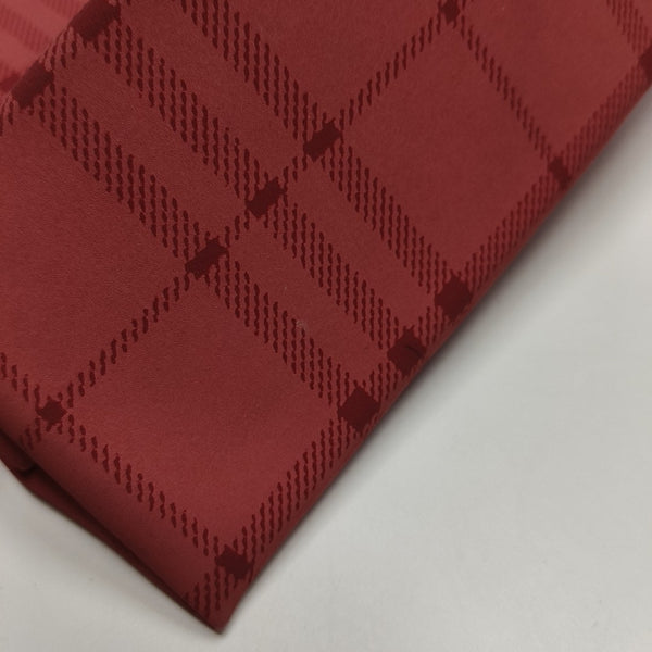 Special Material Red