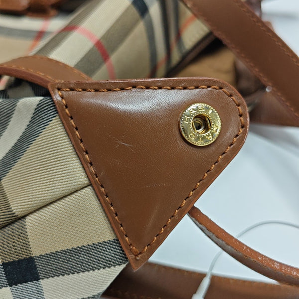 Canvas Beige
