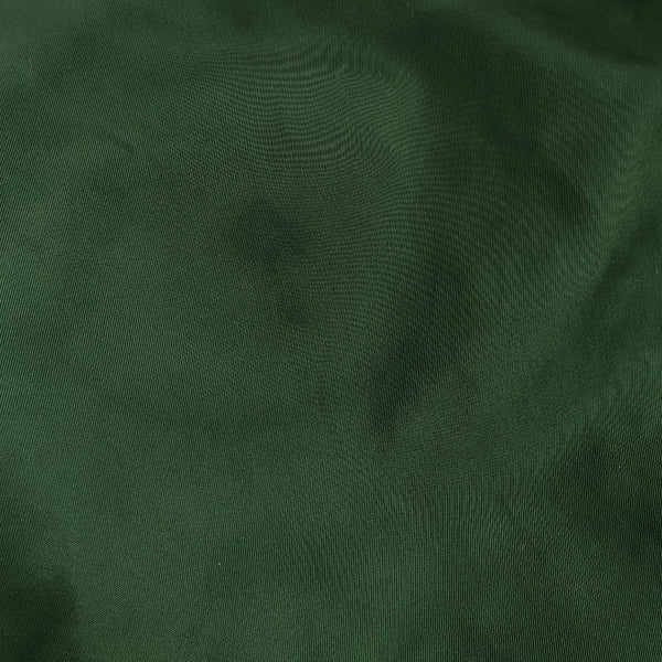 Nylon Tote Bag Green