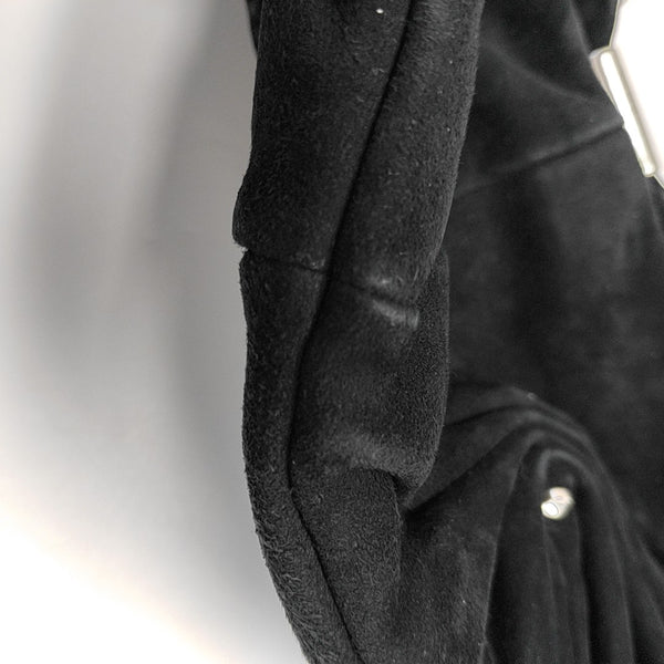 Special Material Black