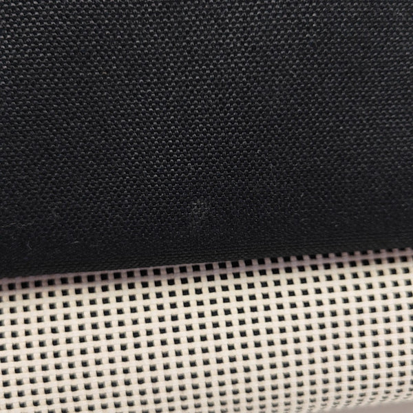 Herbag 31 Canvas Multicolor