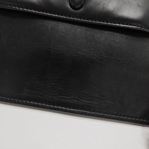 EDGE Calfskin Pink