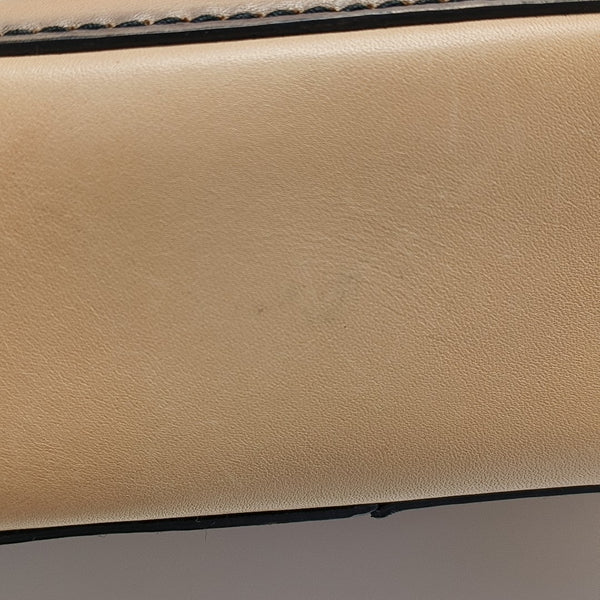 Calfskin Pink