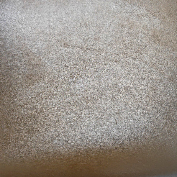 Authenticated pre-owned CLASSIC BOX Medium Calfskin Brown - Shoulder Bag at Looply