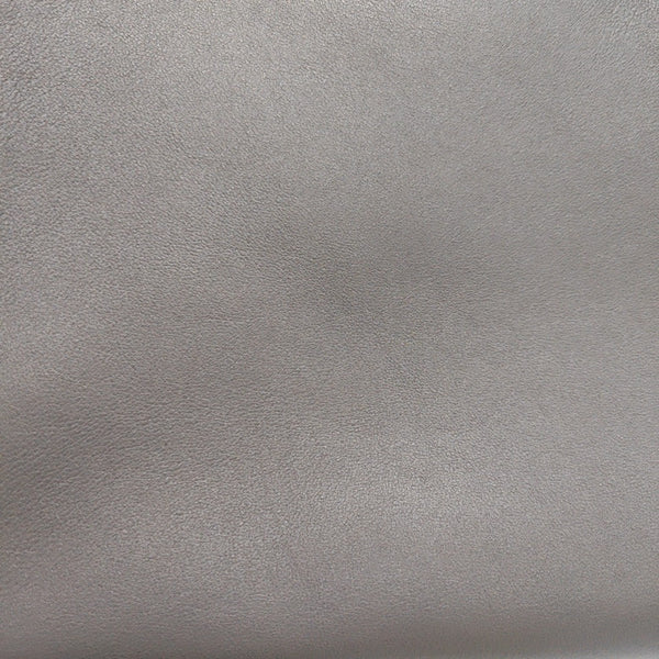 SAC DE JOUR Large Calfskin Gray