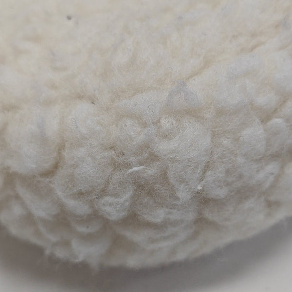 Re-Edition2000 Mini Fabric White