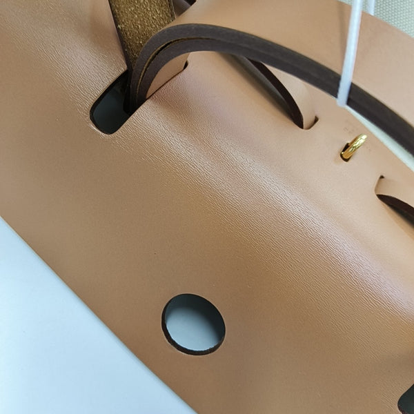 Herbag 31 Canvas Beige
