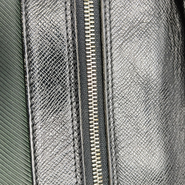 SARATOV Fabric Multicolor