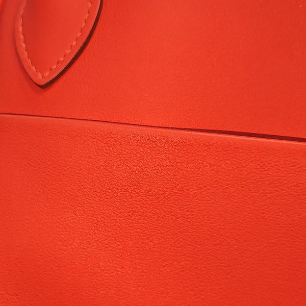 Lindy 30 Swift Red