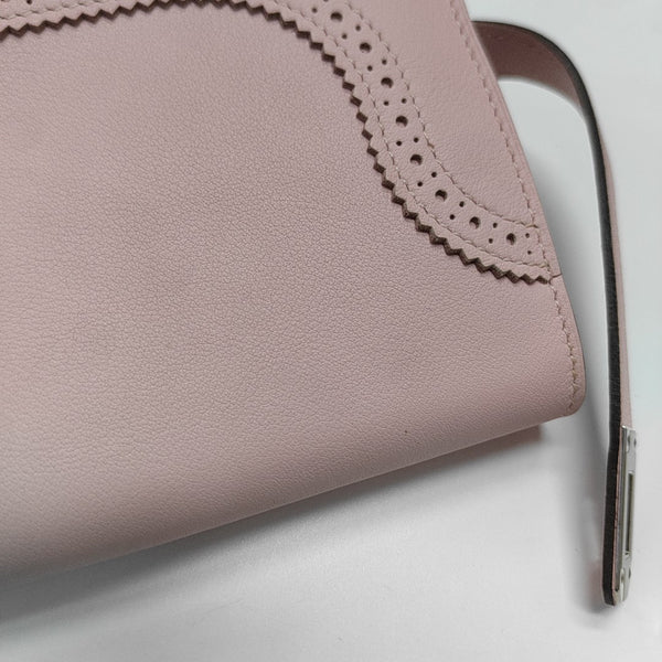 Kelly 20 Swift Pink