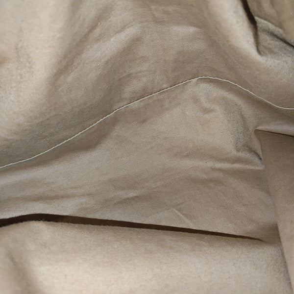 Peggy Calfskin Yellow