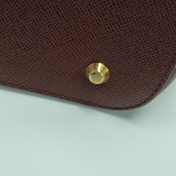 Canvas Beige