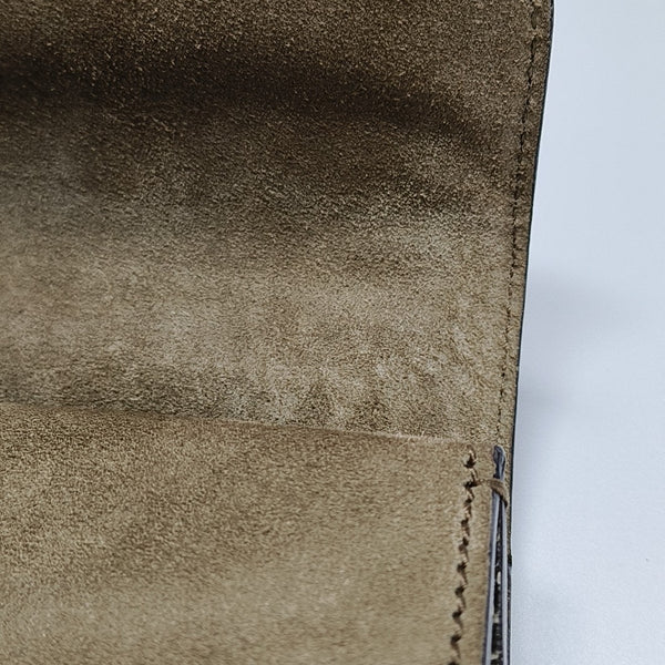 Dionysus Mini Monogram Coated Canvas Beige