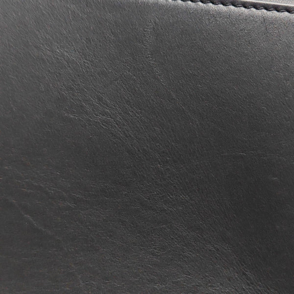 TRAPEZE Medium Calfskin Multicolor