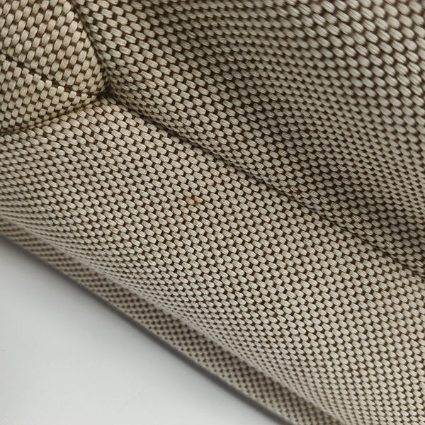 Woody Medium Canvas Beige