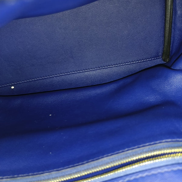 1 29 Clemence Blue