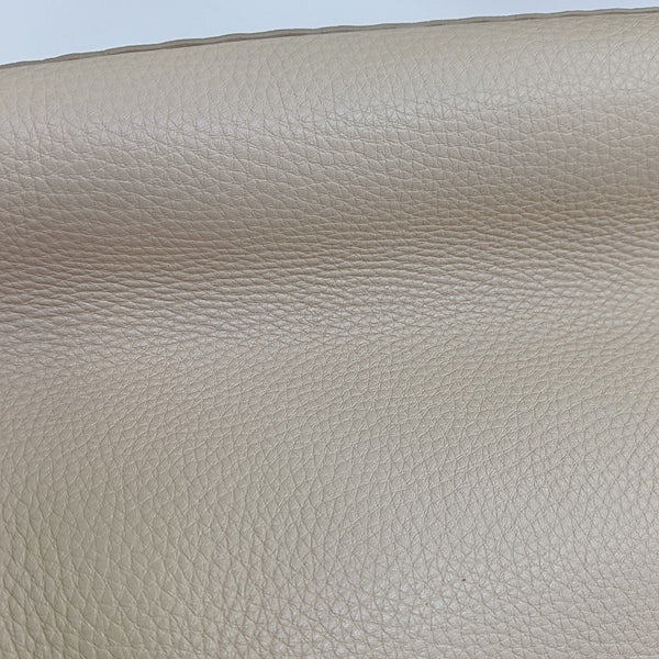 Peekaboo Medium Calfskin Pink