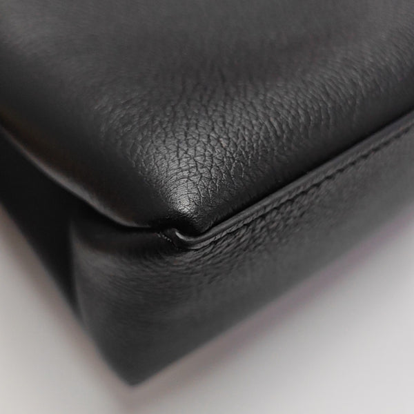 LOCKME Calfskin Multicolor