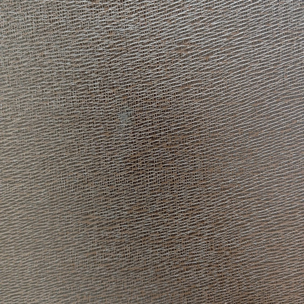 Calfskin Brown
