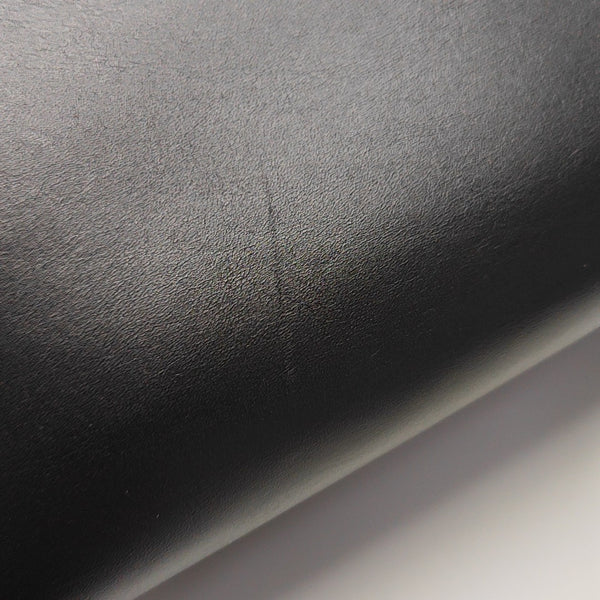 Nymphaea Calfskin Black