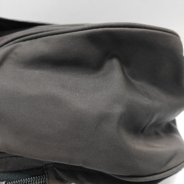 Nylon Brown