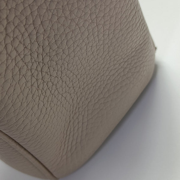 Diorissimo Calfskin Pink