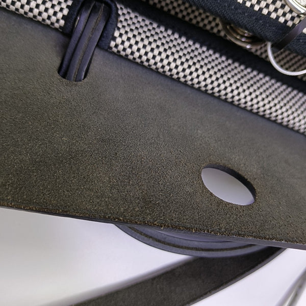 Herbag 31 Canvas Multicolor