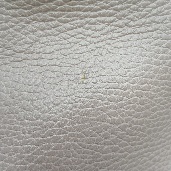 Microguccissima Calfskin Pink
