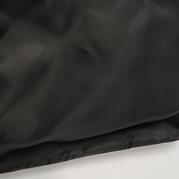 Nylon Brown